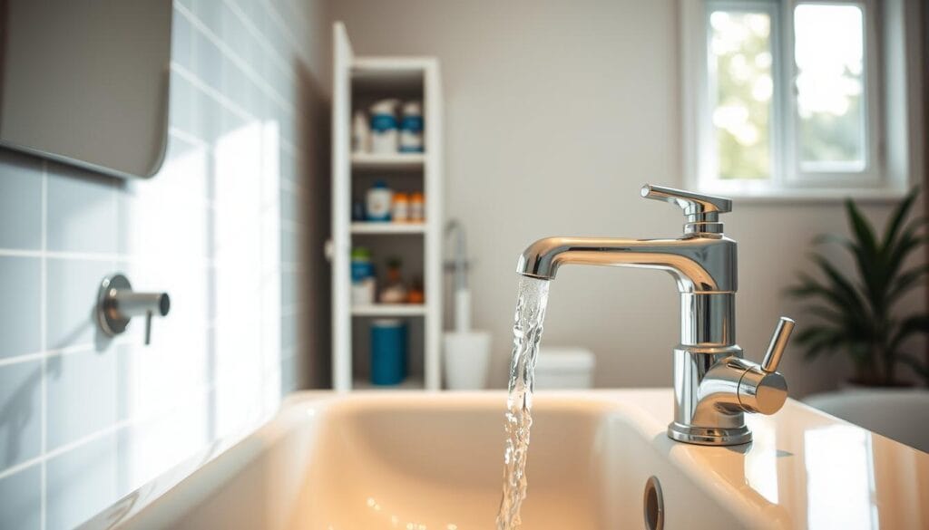 efektywne korzystanie z wody