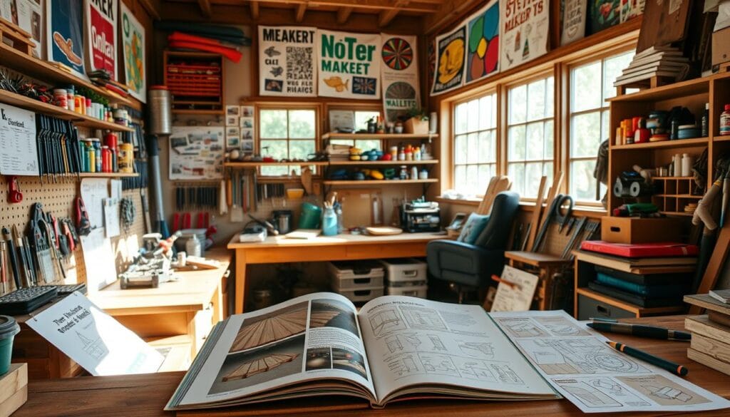 kursy majsterkowania