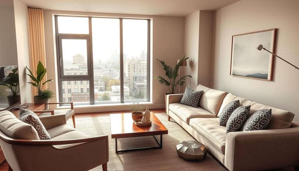 modernizacja wnętrz