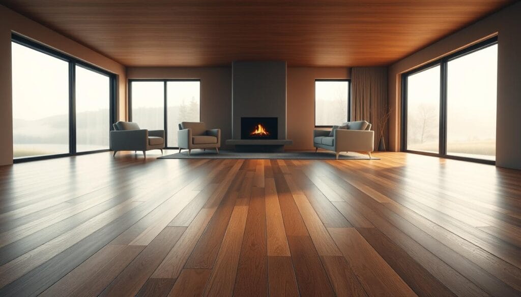 ogrzewanie podłogowe