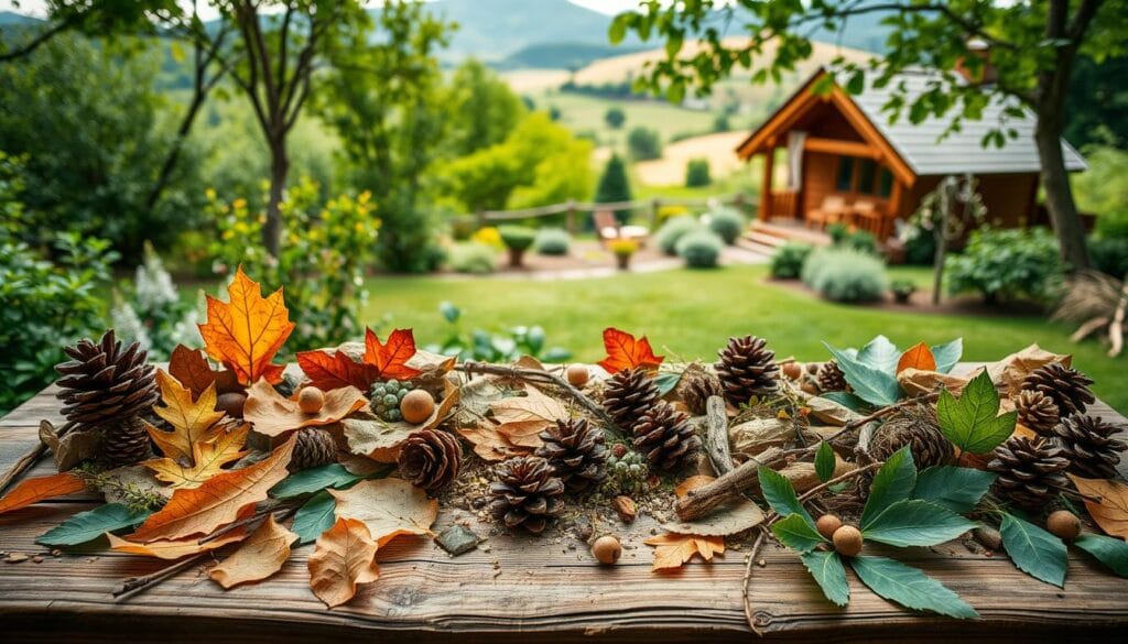 pomysły na zajęcia manualne