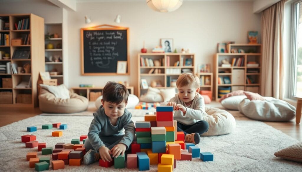 projektowanie przestrzeni