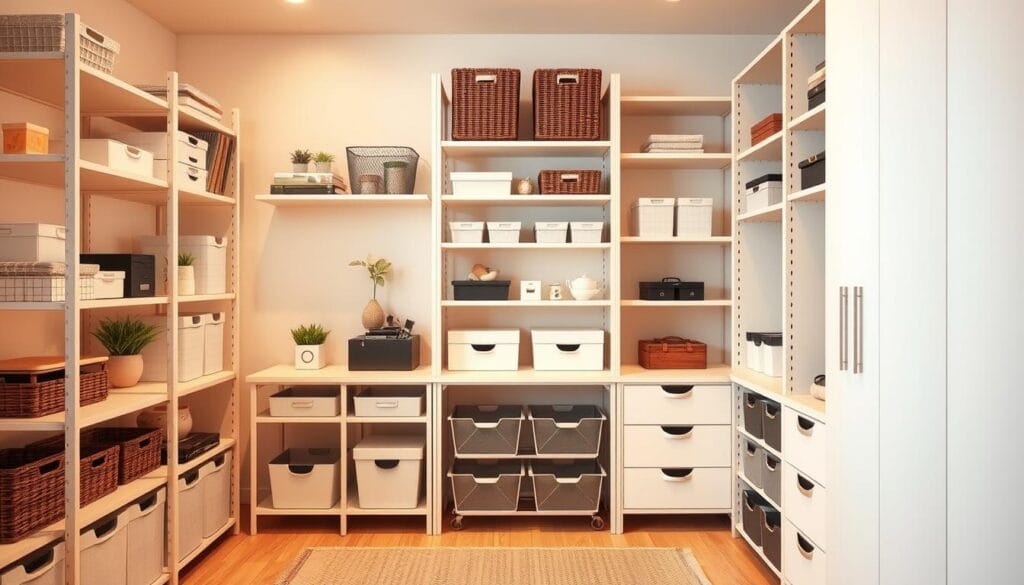 projektowanie przestrzeni