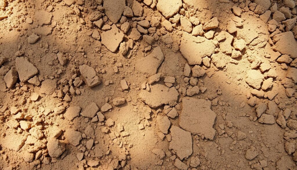 podłoże dla jałowców